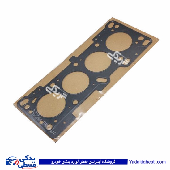 تیبا واشر سرسیلندر و کوییک 9000719053