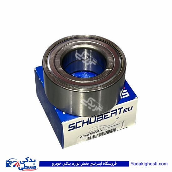 پژو بلبرینگ چرخ جلو 405 و تیپ 5 شوبرت 9000244500