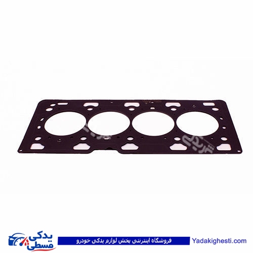 تیبا واشر سرسیلندر دینا پارت 2502028