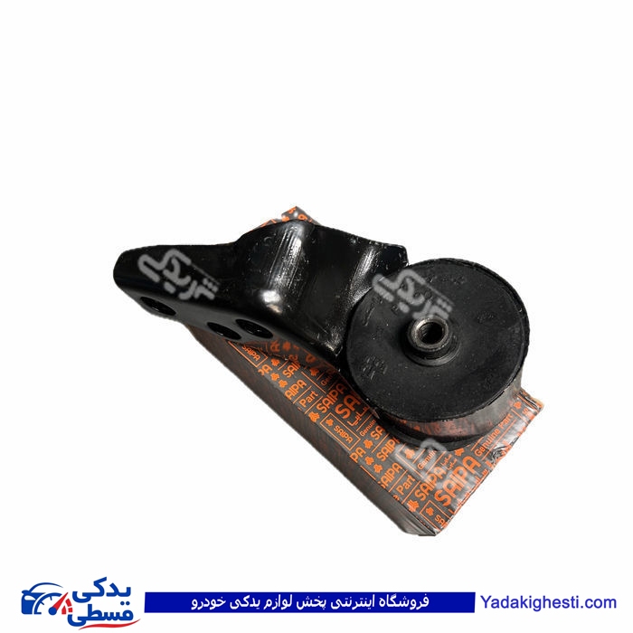 دسته موتور شماره 3 پراید سایپایدک 500713
