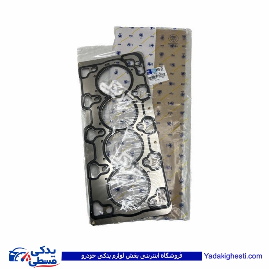 پژو واشر سرسیلندر EF7 استاندارد ایساکو 99 1860602699