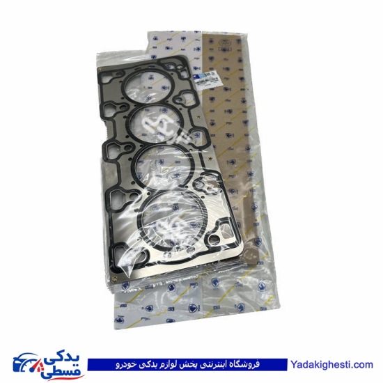 پژو واشر سرسیلندر EF7 استاندارد ایساکو 99 1860602699