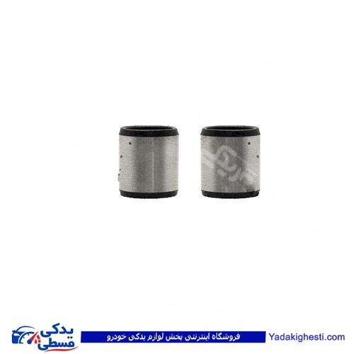 پژو پین اتصال بلوک سیلندر به پوسته کلاج گیربکسEF7 420203699