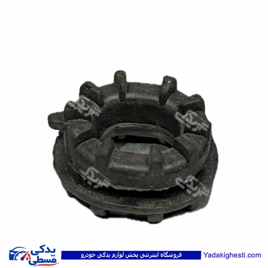 پراید لاستیک رام زیر موتور خورشیدی حمزه 9000570911