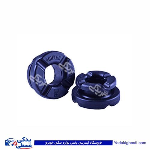 پراید لاستیک رام زیر موتور ساده 2932 شیفتن
