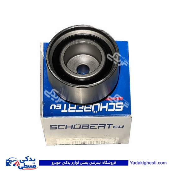 زانتيا غلتک تسمه سفتکن تايمينگ ثابت شوبرت 1800 ELX ( عمده ) 83037
