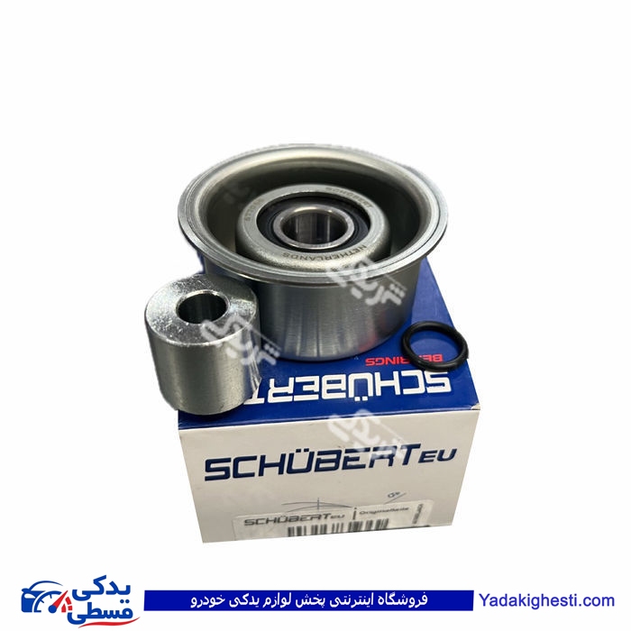 پژو بلبرينگ تايم دنا توربو شوبرت 9000245951