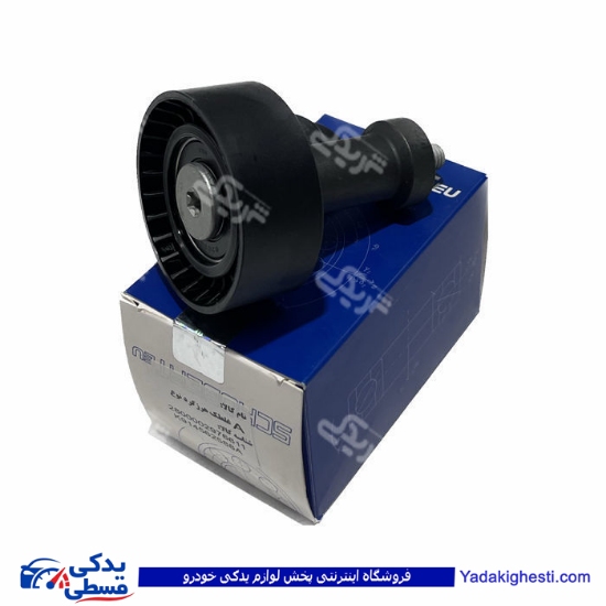 پژو پولی هرزگرد کولر EF7 گوشتکوبی نوع A و دنا شوبرت 562588A ( عمده )