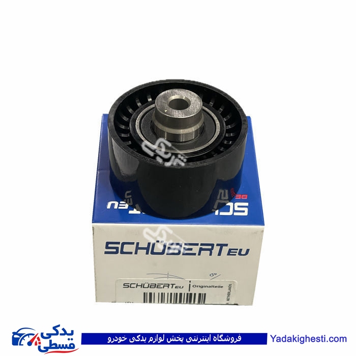 پژو بلبرینگ تایم ثابت 206 ت 5 شوبرت 9000245001