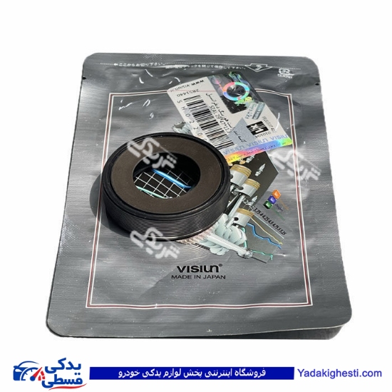 پژو کاسه نمد پلوس 405 کوچک راست ویژن SH0220A00