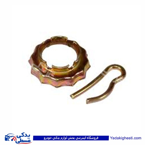 پژو اشپیل پلوس 405 9000803020