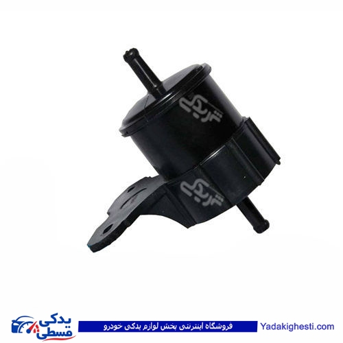 پراید صافی بنزین انژکتوری دوسرصاف تایوانی 9000313007 شبستری