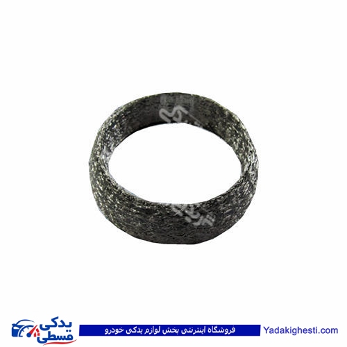 پراید واشر گلوئی توری دار 9000719021