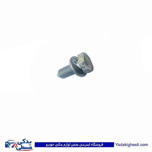 پژو پیچ دیسک و صفحه کلاچ 405 9000803402