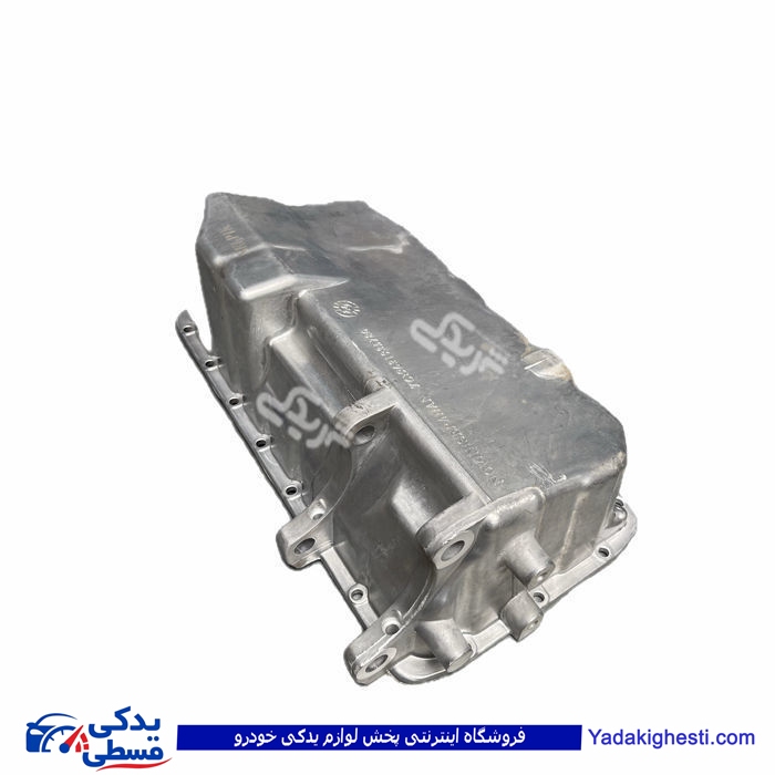 کارتل روغن 405 و پرشیا XU7 9000550698