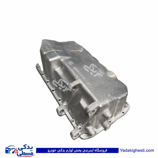 کارتل روغن 405 و پرشیا XU7 9000550698