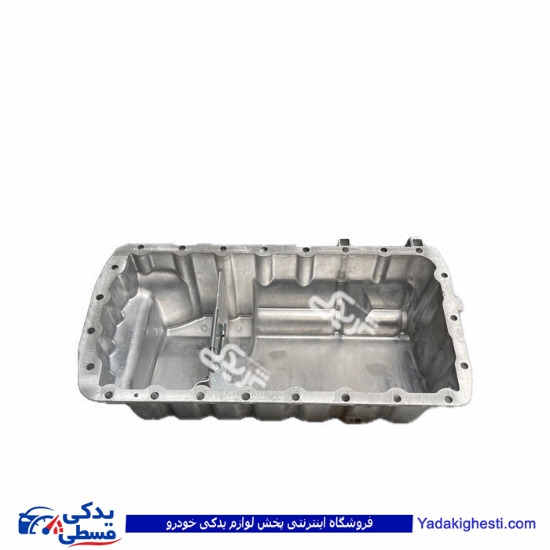 کارتل روغن 405 و پرشیا XU7 9000550698