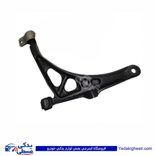 پژو طبق 405 جلو چپ بابوش دینا پارت 1203015