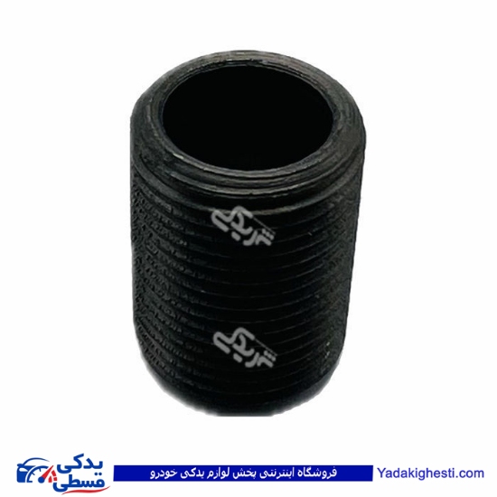 پژو رزوه فیلتر روغن 405 ( عمده ) 9000803942