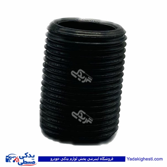 پژو رزوه فیلتر روغن 405 ( عمده ) 9000803942