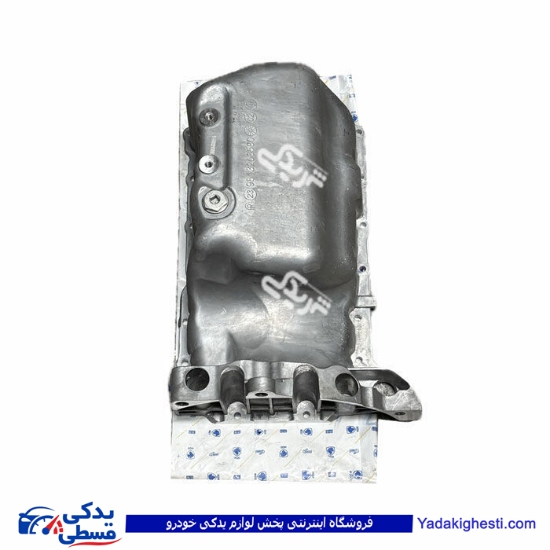 کارتل پژو 206 تیپ 5 و TU5و207 ایساکو 1400203699