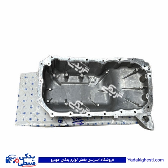 کارتل پژو 206 تیپ 5 و TU5و207 ایساکو 1400203699