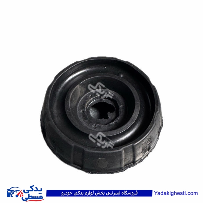 ال 90 توپی سر کمک شیفتن 9000458198