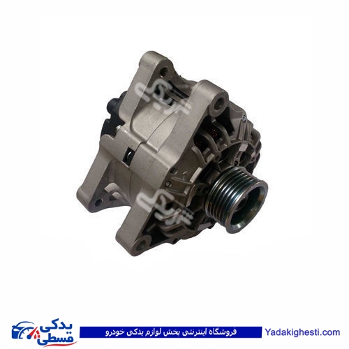 پژو دینام R2-TU5 ایساکو 0690502599
