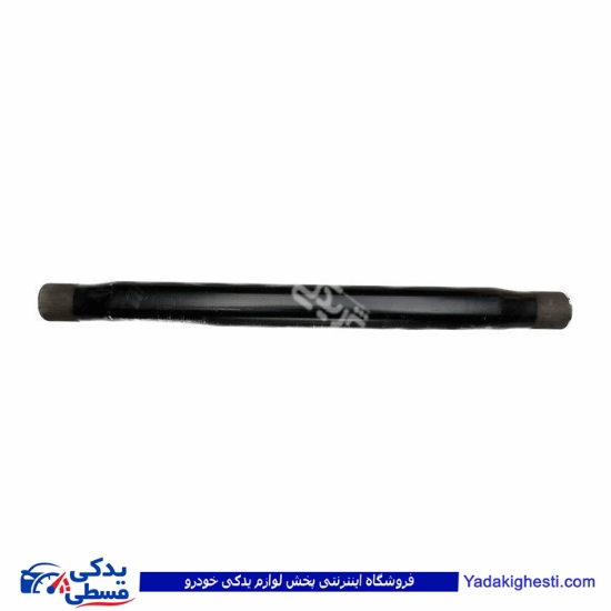 پژو لوله اکسل عقب 405 بلند دینا پارت 1204008