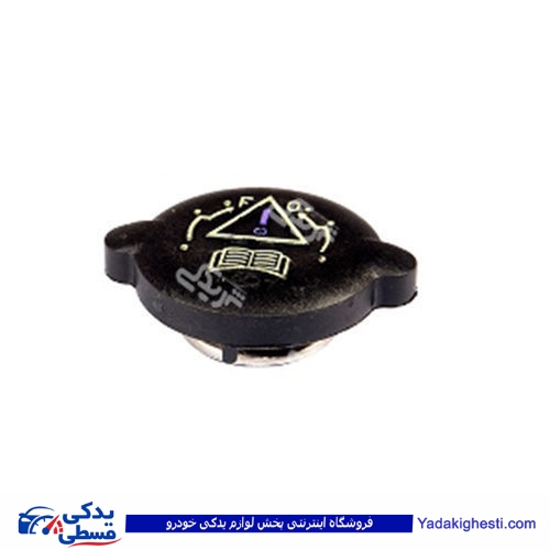 پژو درب رادیات 405 دینا پارت 1202079