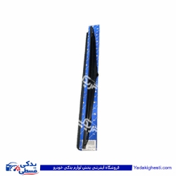 تیغه برف پاک کن جلو چپ پژو 206-207 و رانا ایساکو 0470101399