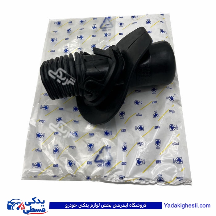 پژو گردگیر ماهک دسته دنده 405 ایساکو 1560301299