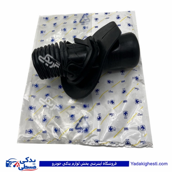 پژو گردگیر ماهک دسته دنده 405 ایساکو 1560301299