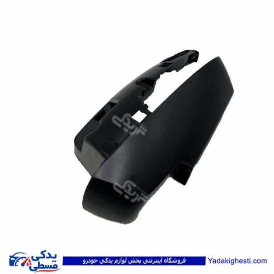 پژو قاب آينه سمند سورن راهنما دار چپ  9000581786 ( عمده )