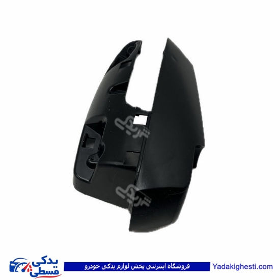 پژو قاب آينه سمند سورن راهنما دار چپ  9000581786 ( عمده )