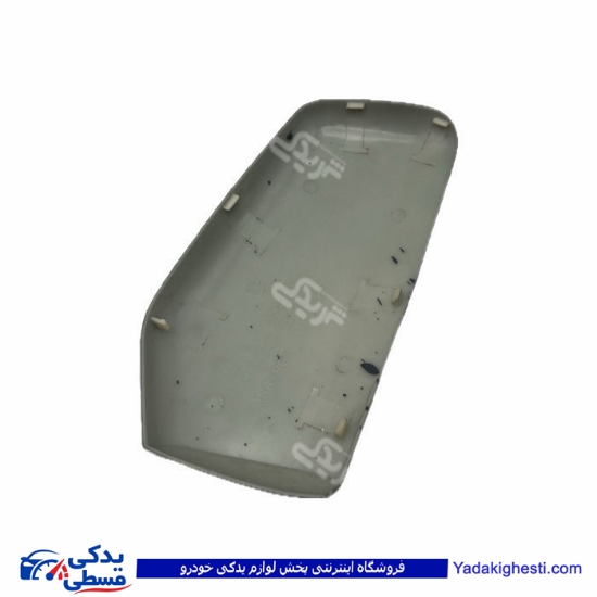 فلاپ زانتيا راست خام 9000581978 ( عمده )