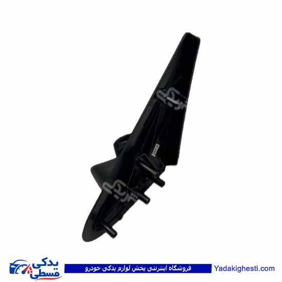 پژو لچکی قاب آينه 405 جديد (خرگوشی) کاوج راست 9000581793 ( عمده )