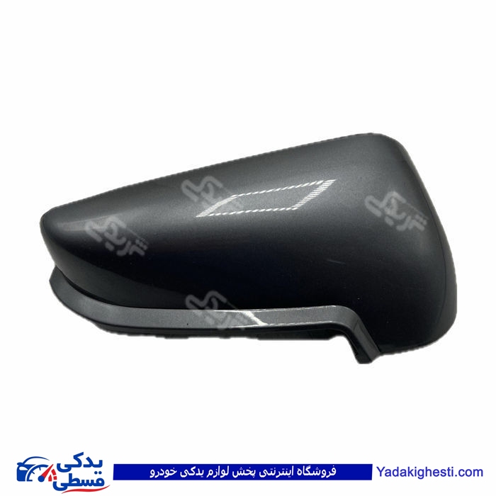پژو فلاپ آينه پرشيا (پارس) راهنمادار نوک مدادی  ( عمده ) 9000581311