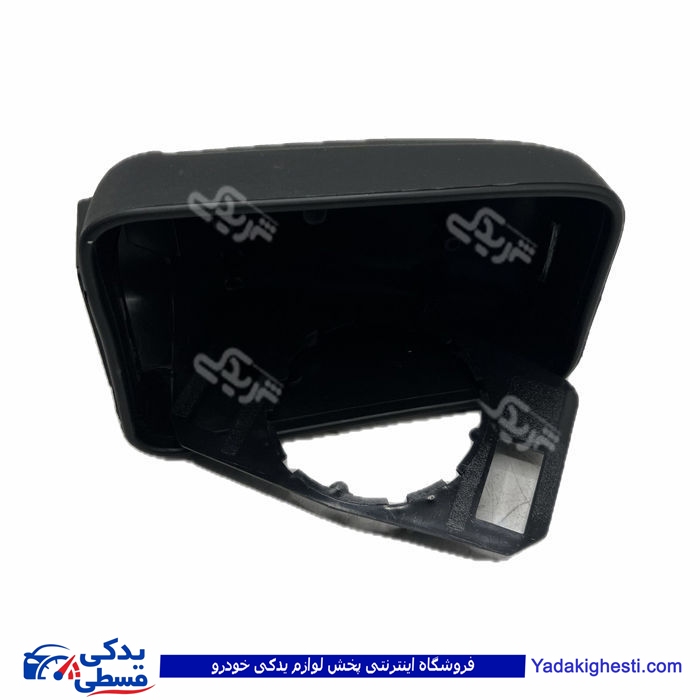 پژو قاب آینه پرشیا پارس سال معمولی راست کاوج 9000581154 ( عمده )