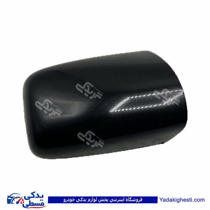 پژو فلاپ آینه  پرشیا قدیم خام راست کاوج  ( عمده ) 9000581208