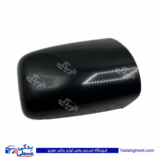 پژو فلاپ آینه  پرشیا قدیم خام راست کاوج  ( عمده ) 9000581208