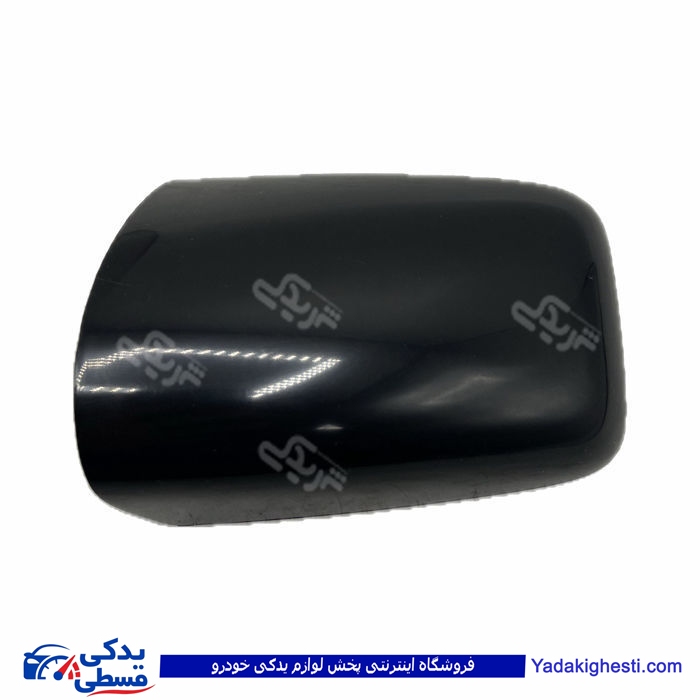 پژو فلاپ آینه  پرشیا قدیم خام چپ کاوج  ( عمده ) 9000581209