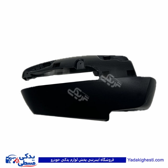 پژو قاب آینه  سمند سورن راهنمادار راست ( عمده ) 9000581719