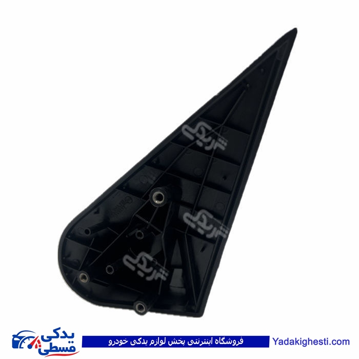 ساینا پایه آینه راست کاوج ( عمده ) 9000581672