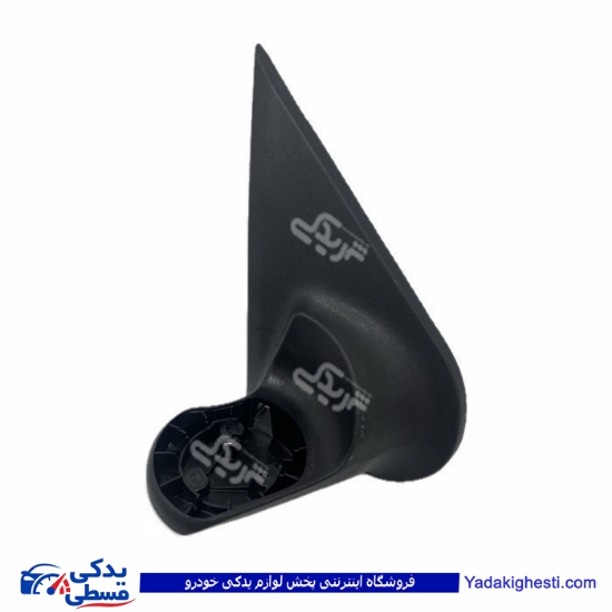 ساینا پایه آینه راست کاوج ( عمده ) 9000581672