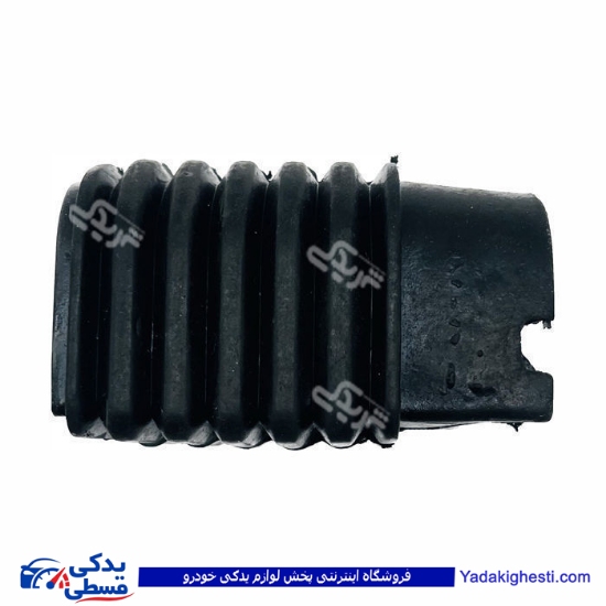 ساینا پایه آینه راست کاوج ( عمده ) 9000581672