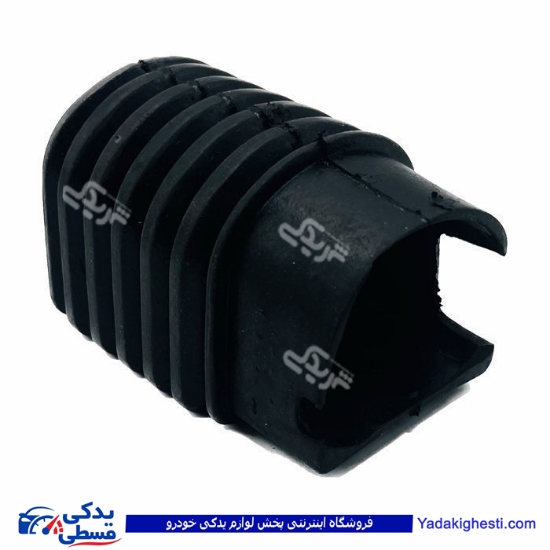 ساینا پایه آینه راست کاوج ( عمده ) 9000581672