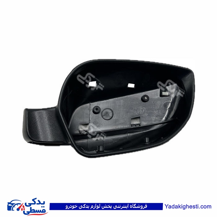 ساینا قاب آینه راست کاوج ( عمده ) 9000581725