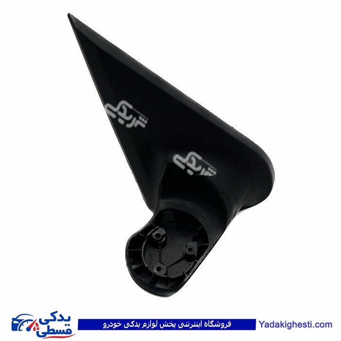 کوئیک پایه آینه راست 9000581183