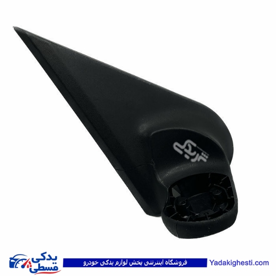 کوئیک پایه آینه راست 9000581183